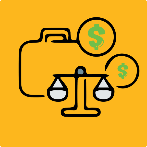 Large Scale Funding Opportunities from LIFT – Office of the Vice President for Research