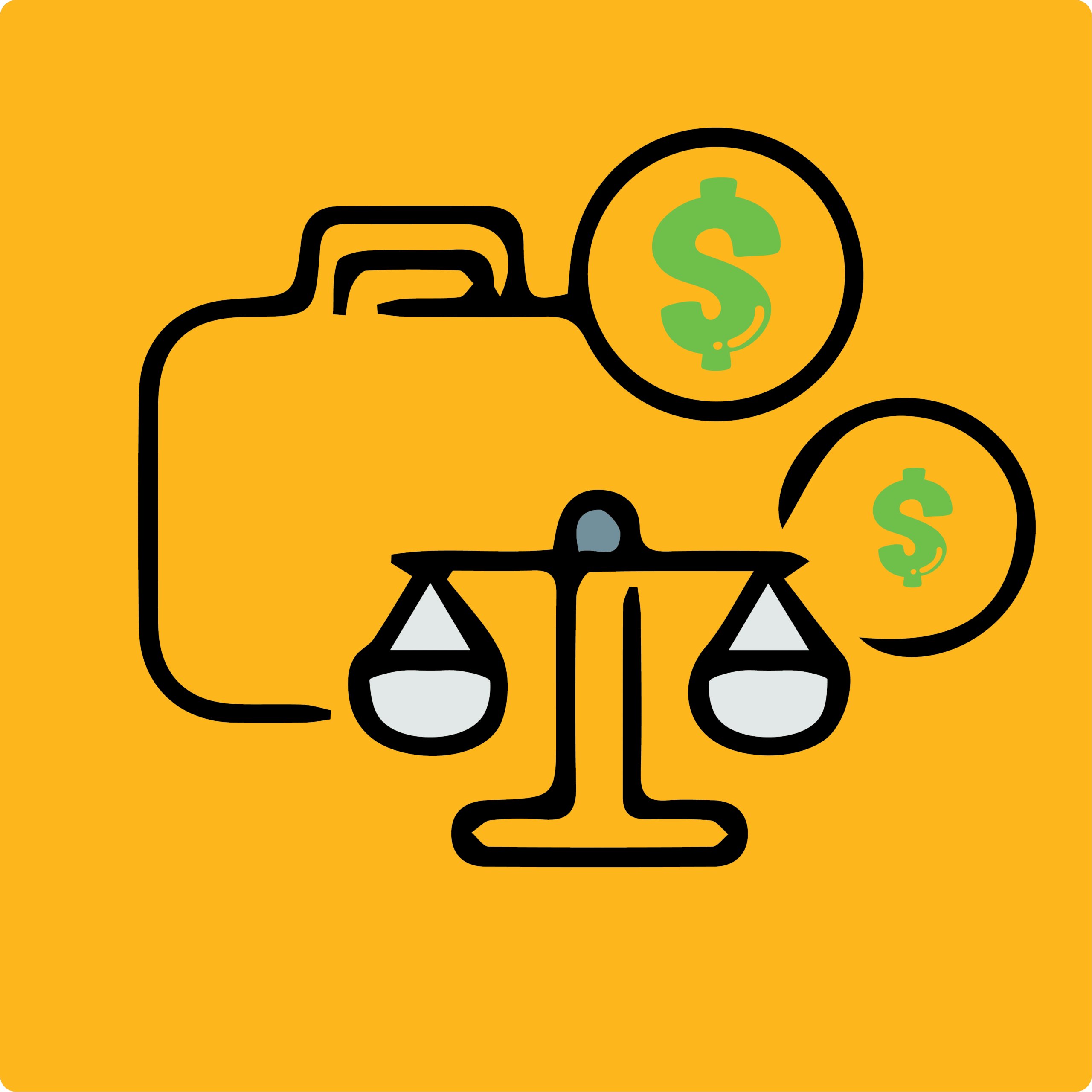 Large Scale Funding Opportunities from LIFT – Office of the Vice President for Research