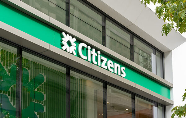 Citizens Advances Financial Literacy Education with $2.85M Investment 