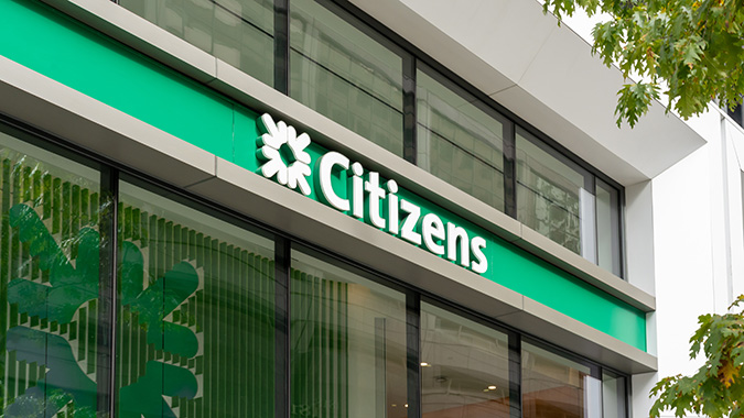Citizens Advances Financial Literacy Education with $2.85M Investment 
