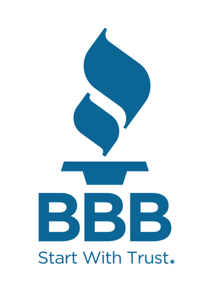BBB Tip: Spring-clean your digital footprint