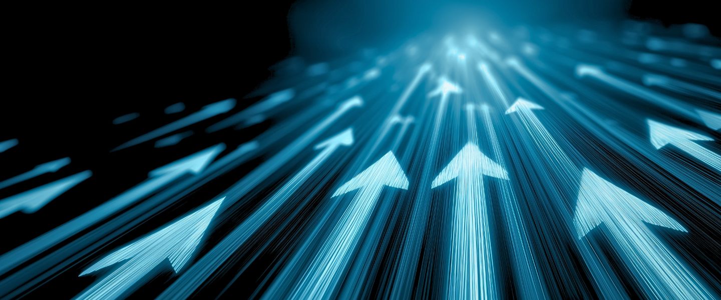 Is your workforce strategy skills-powered?