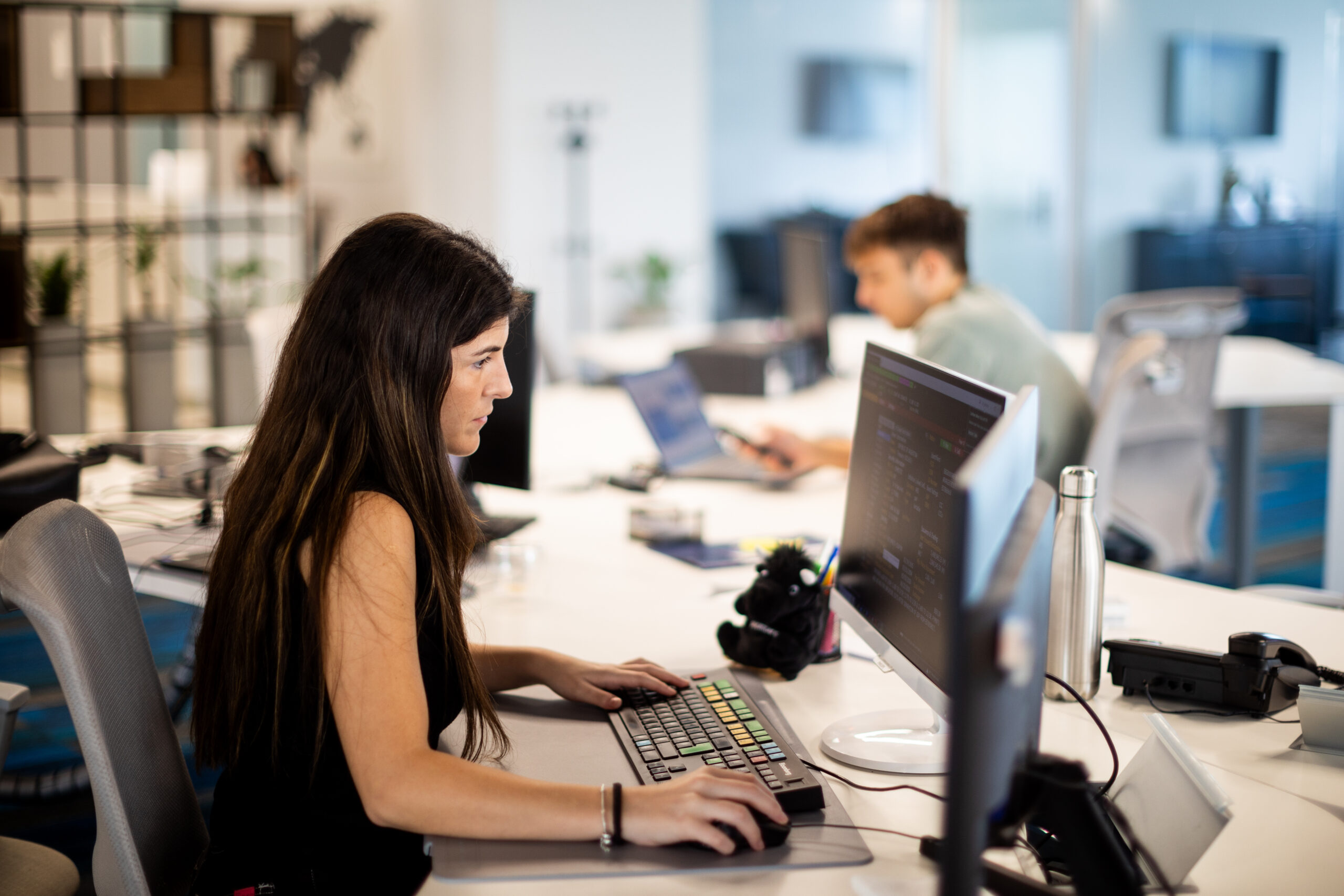 What Are Skills and Occupation Taxonomies and Why Do They Matter for Your Next Job?