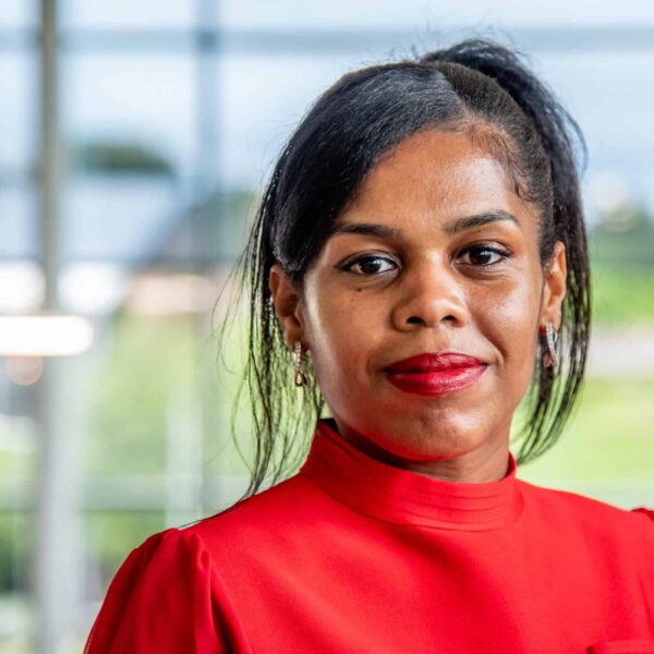 Employers and schools unite for digital skills work experience