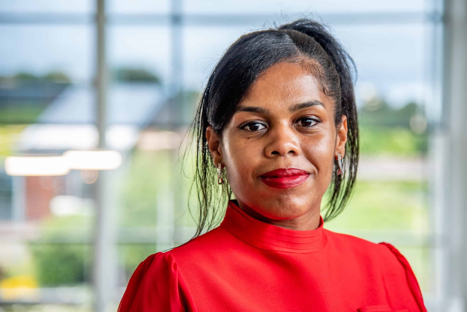 Employers and schools unite for digital skills work experience