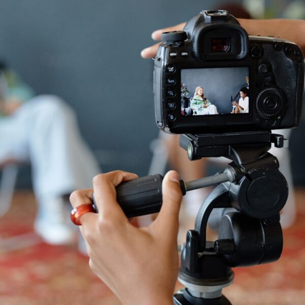 How Child Influencers Became a Multibillion-Dollar Industry