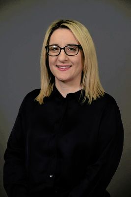 Serco launches free digital skills bootcamp for employers