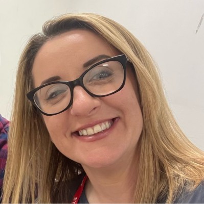 Employers invited to shape future of skills and apprenticeships