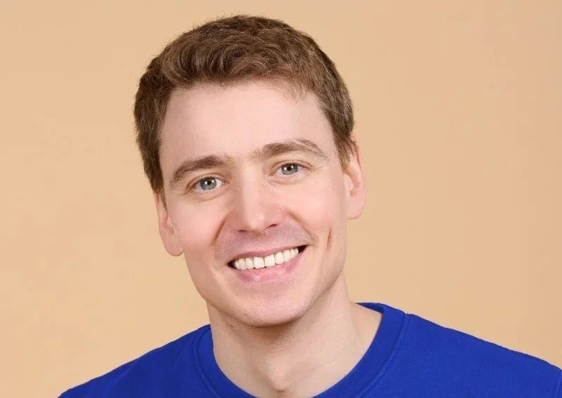 Multiverse hiring surge amid apprenticeship scrutiny and AI skills demand