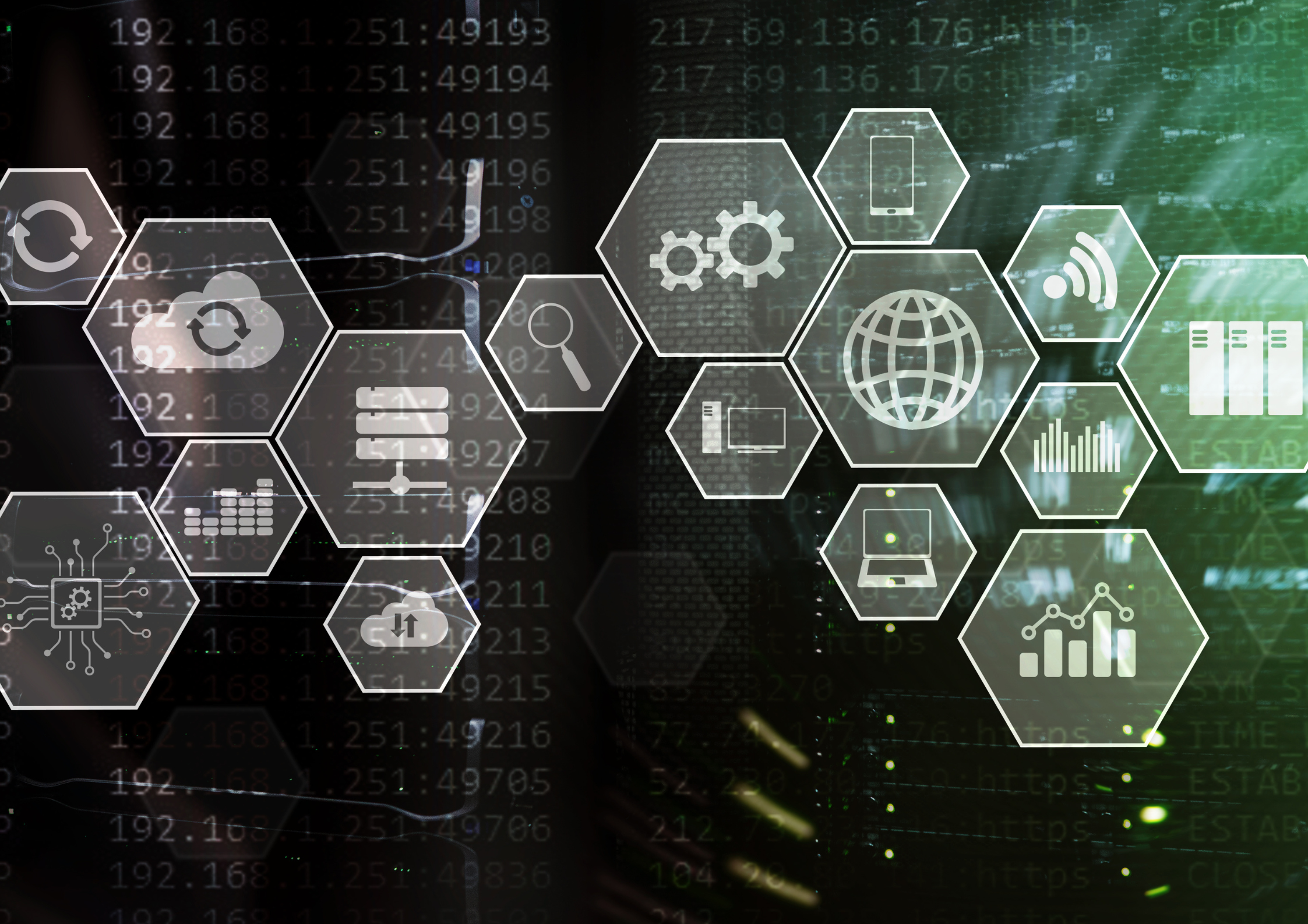 NSF and Labor Department launch $224M AI workforce hubs