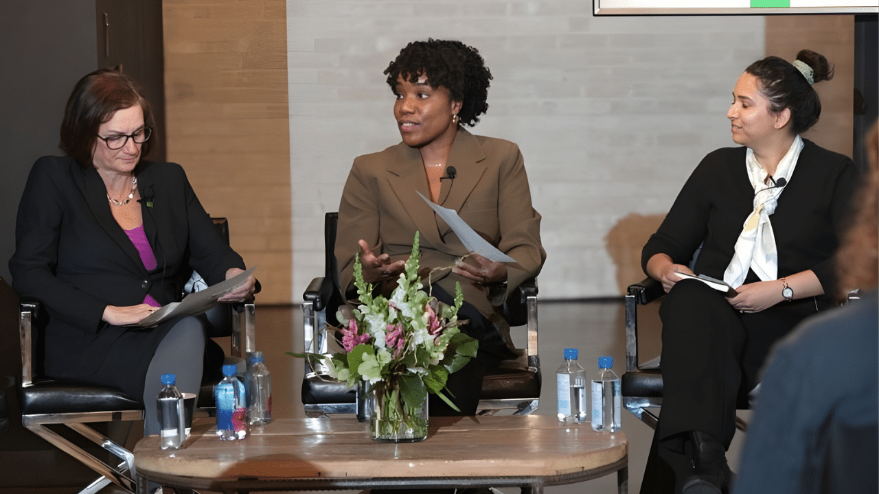 CCNDR to expand cybersecurity resources for non-profits with new CoLab – Future of Good