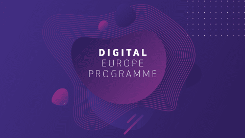 EU unlocks €63M to accelerate AI in health and safety – eeNews Europe