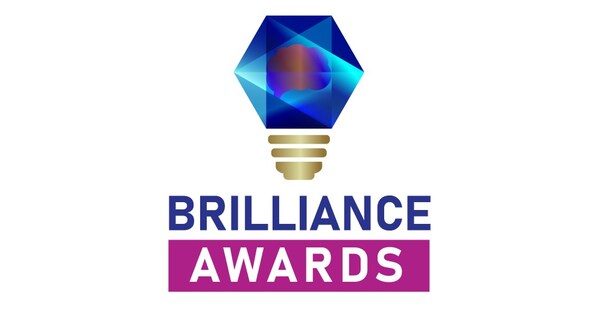 Digital Skills Authority’s ‘Brilliance Awards Europe 2026’ Ceremony Pivots to Virtual and Pan-European