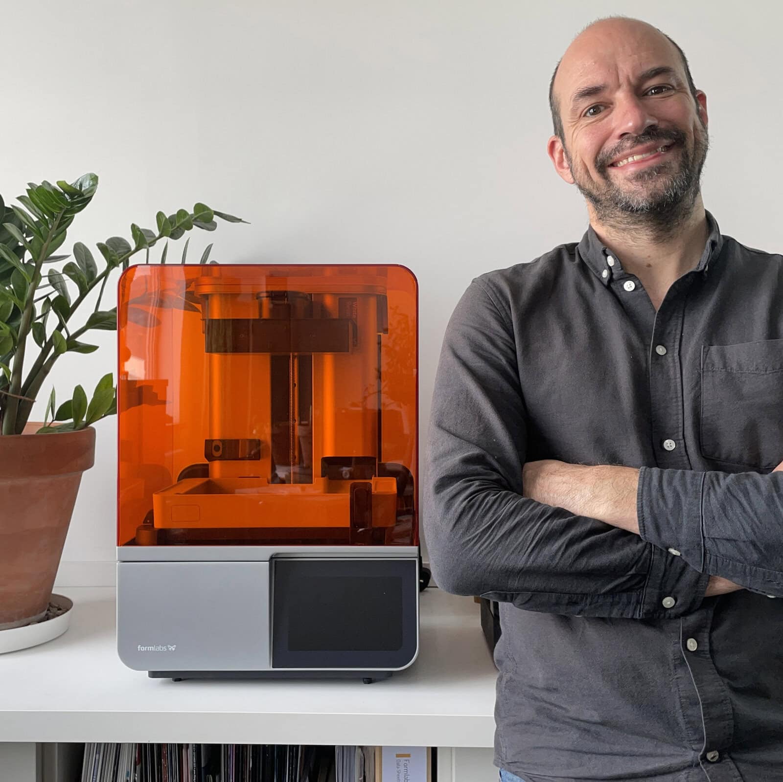 North West manufacturers set for £2.5M digital leap forward