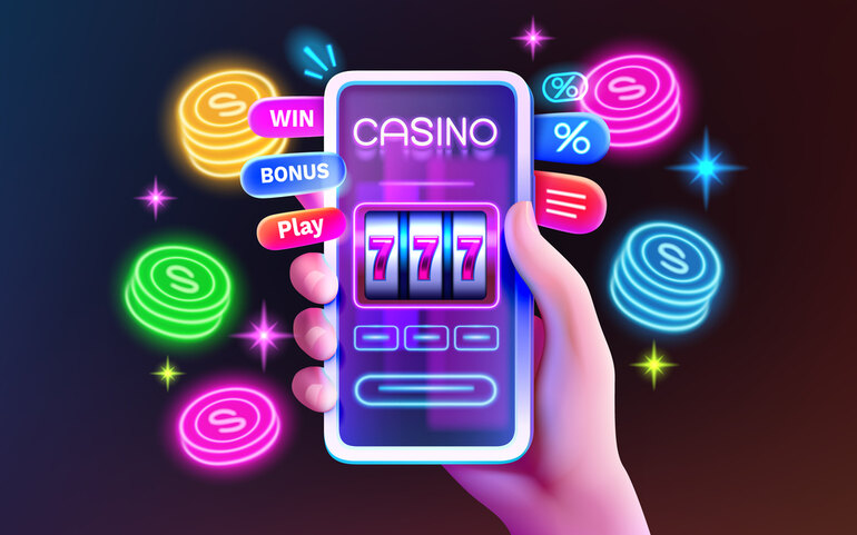 Best VISA Online Casinos 2026: Fast Deposits & Withdrawals