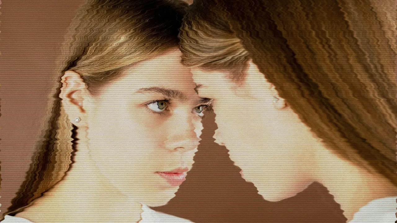 Do You Need A Digital Twin To Get Hired? The Hype, Reality, And What Comes Next