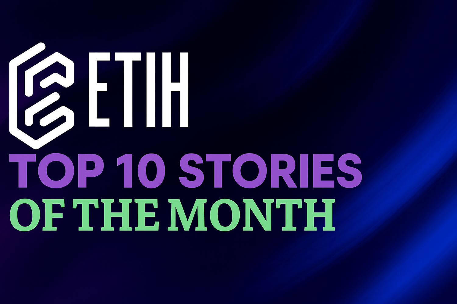 Top 10 EdTech stories March Anthropic Stanford Microsoft AWS