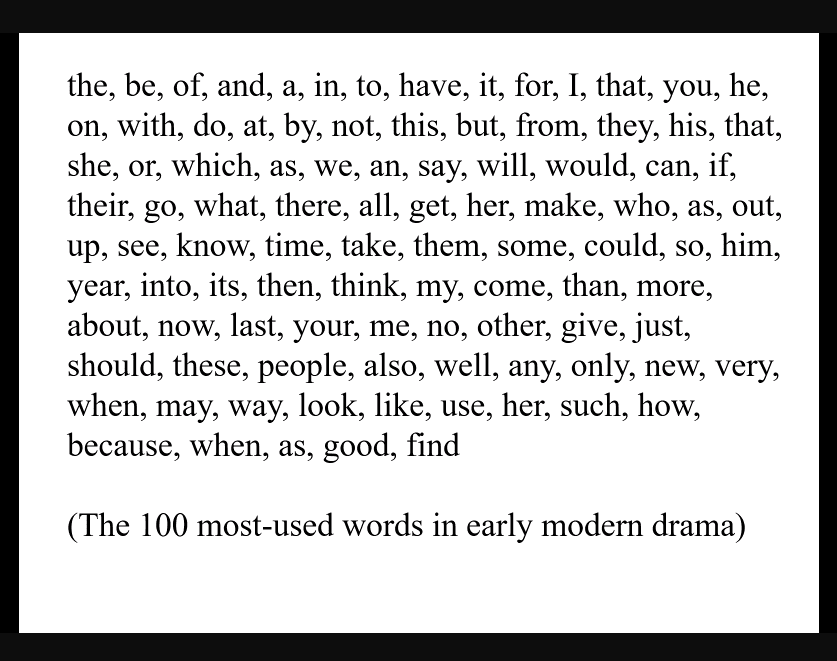 Spring 2026 Recap: NULab Hosts the DISKAH Fellows