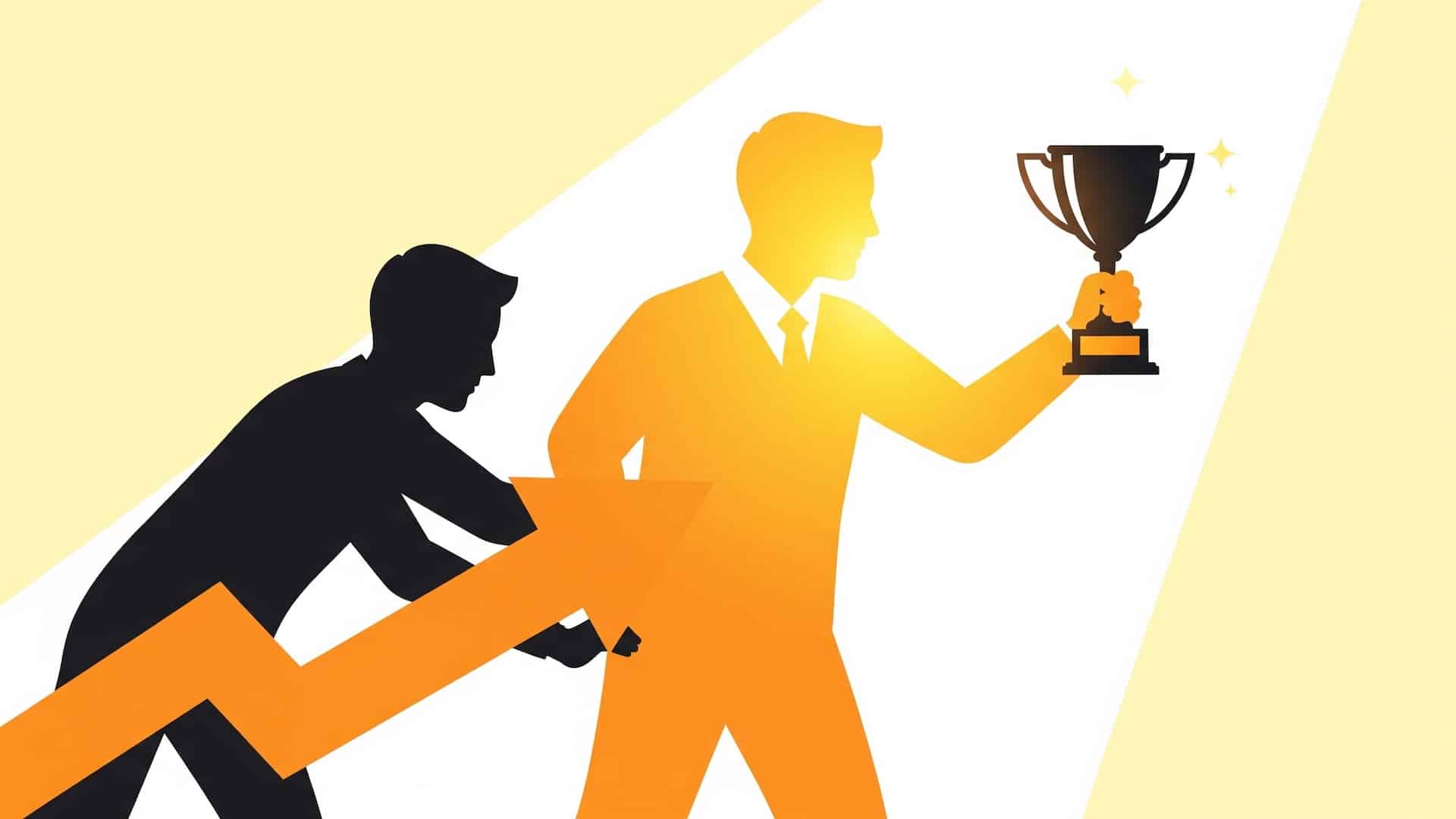 AI search adoption splits along income lines