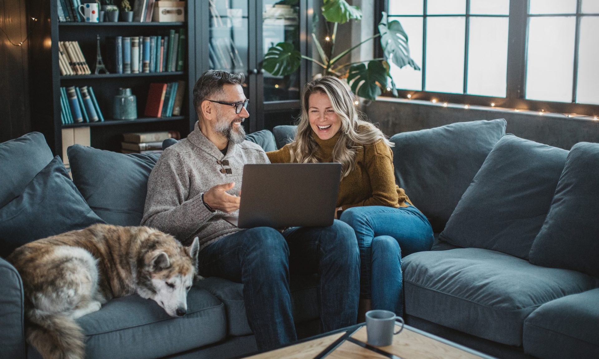 5 Things to Know About the Karta Card – NerdWallet