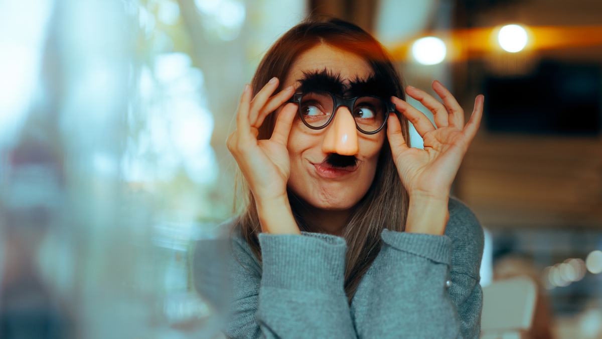 7 Easy Money Tips Anyone Can Use