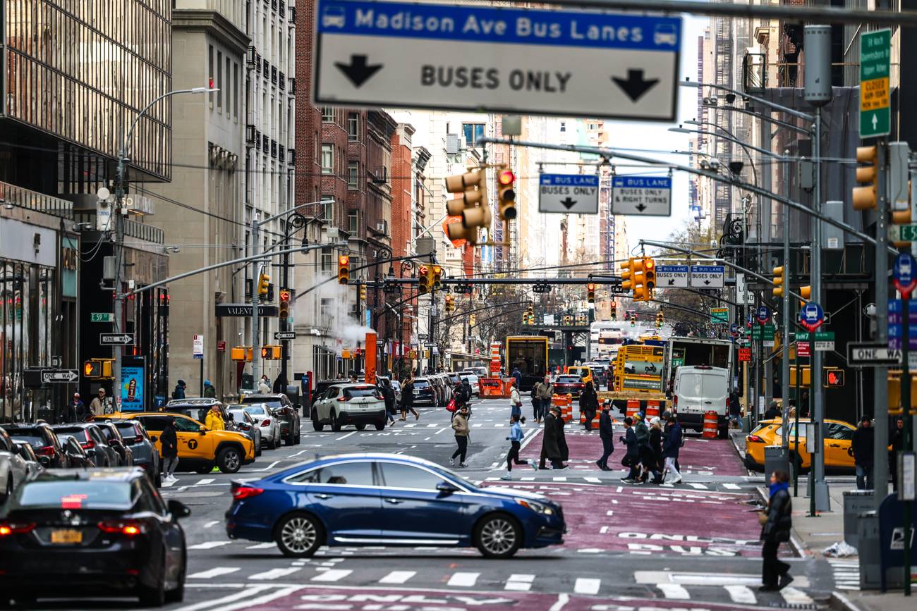 ‘Get Online NYC’ campaign includes digital resource finder