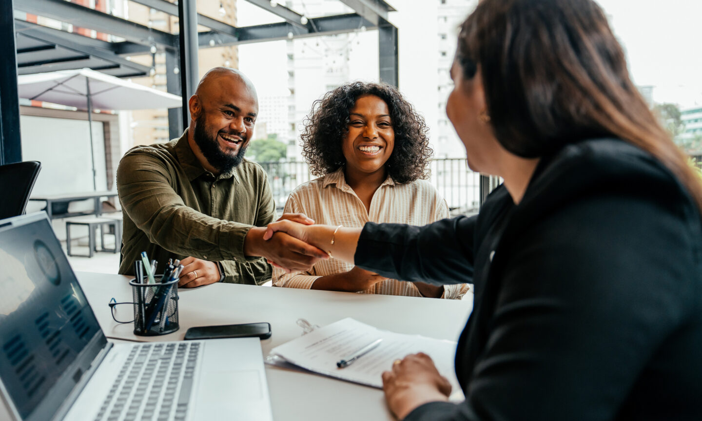 Are Financial Advisor Fees Negotiable?