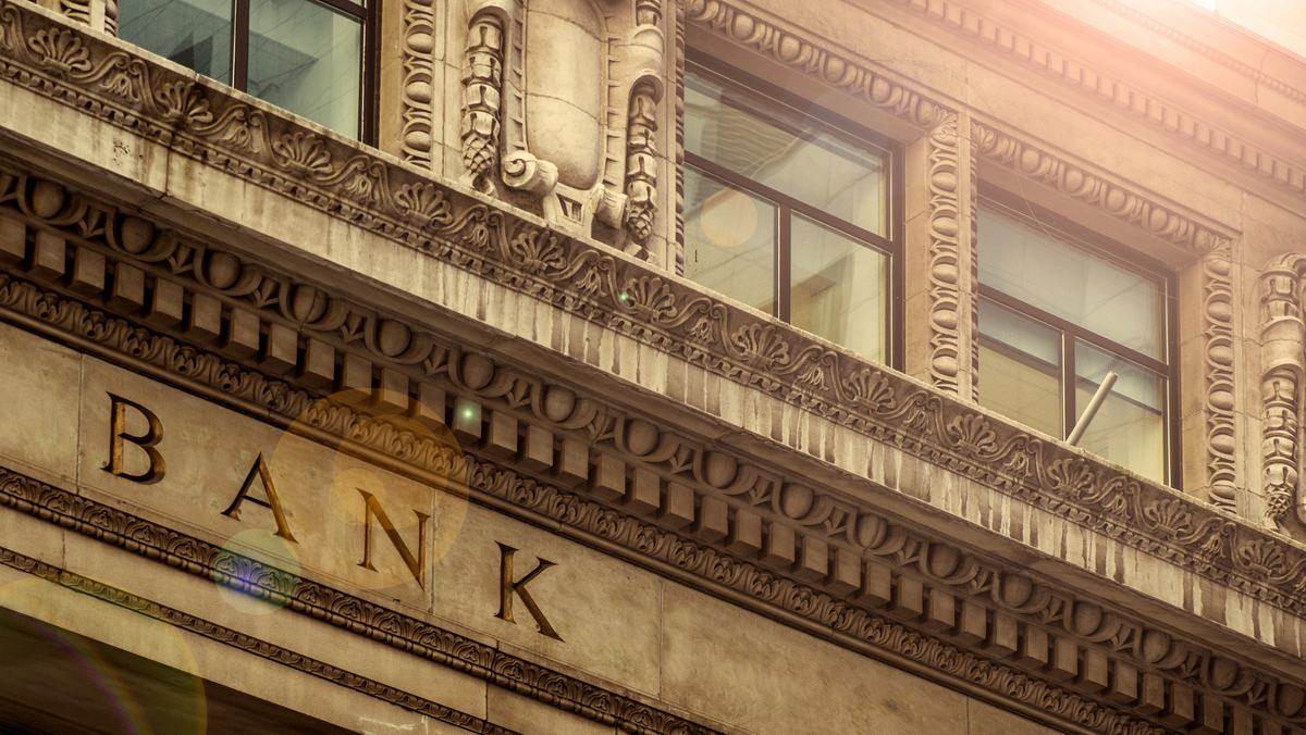 Here’s How Banks Make Money Off Your Cash (in Plain English)