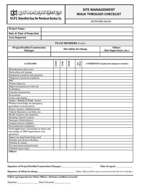 How to Master Business Strategy Consultant Salary: A Practical Walkthrough