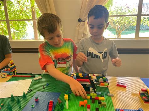 How to Stay Ahead in Leadership Skills Kids