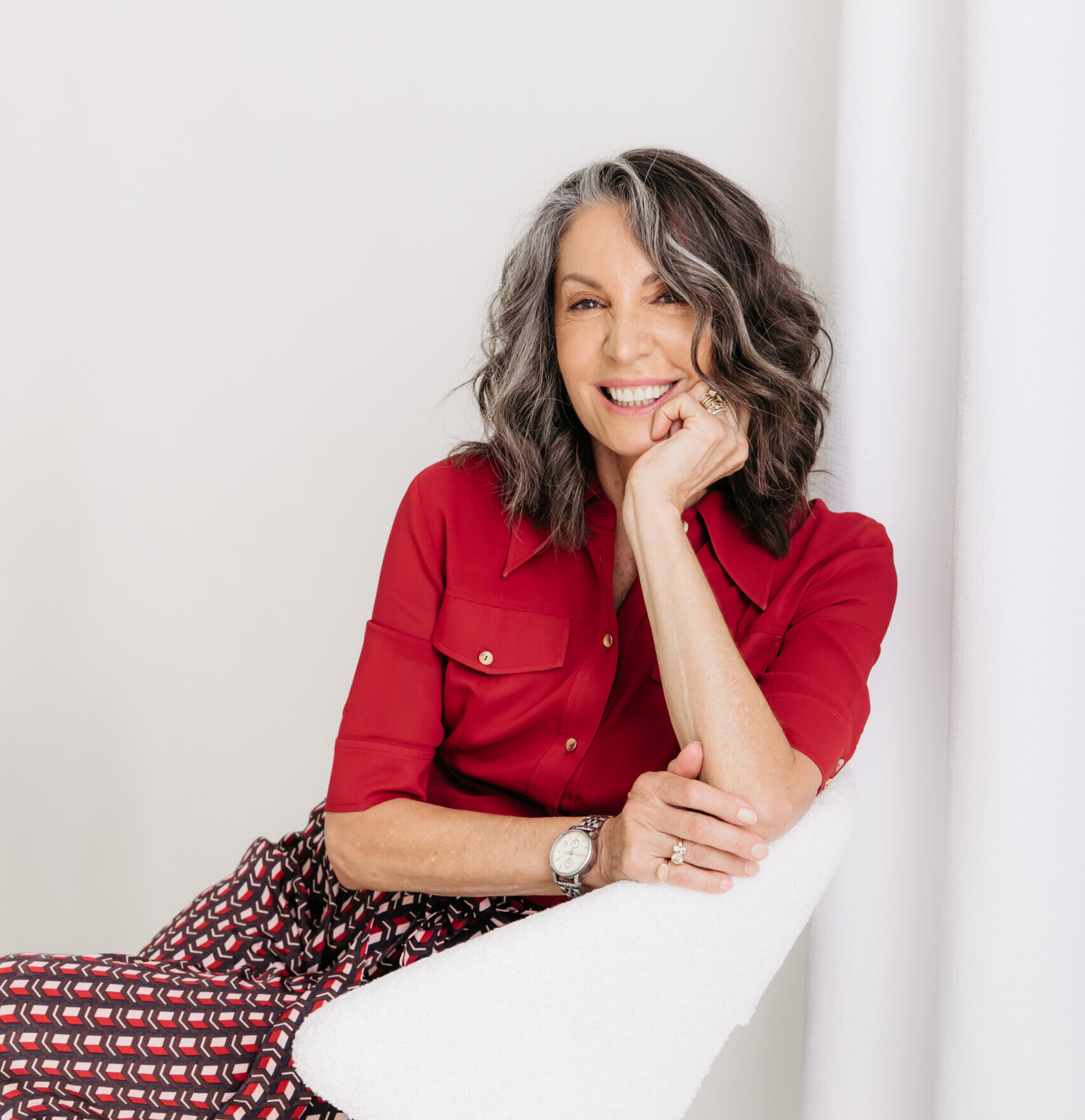 New Etiquette Summer Camp Teaches Kids Social Skills for a Digital Age