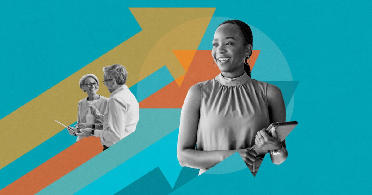 How Argenx Scaled to $4 Billion Without Bureaucracy