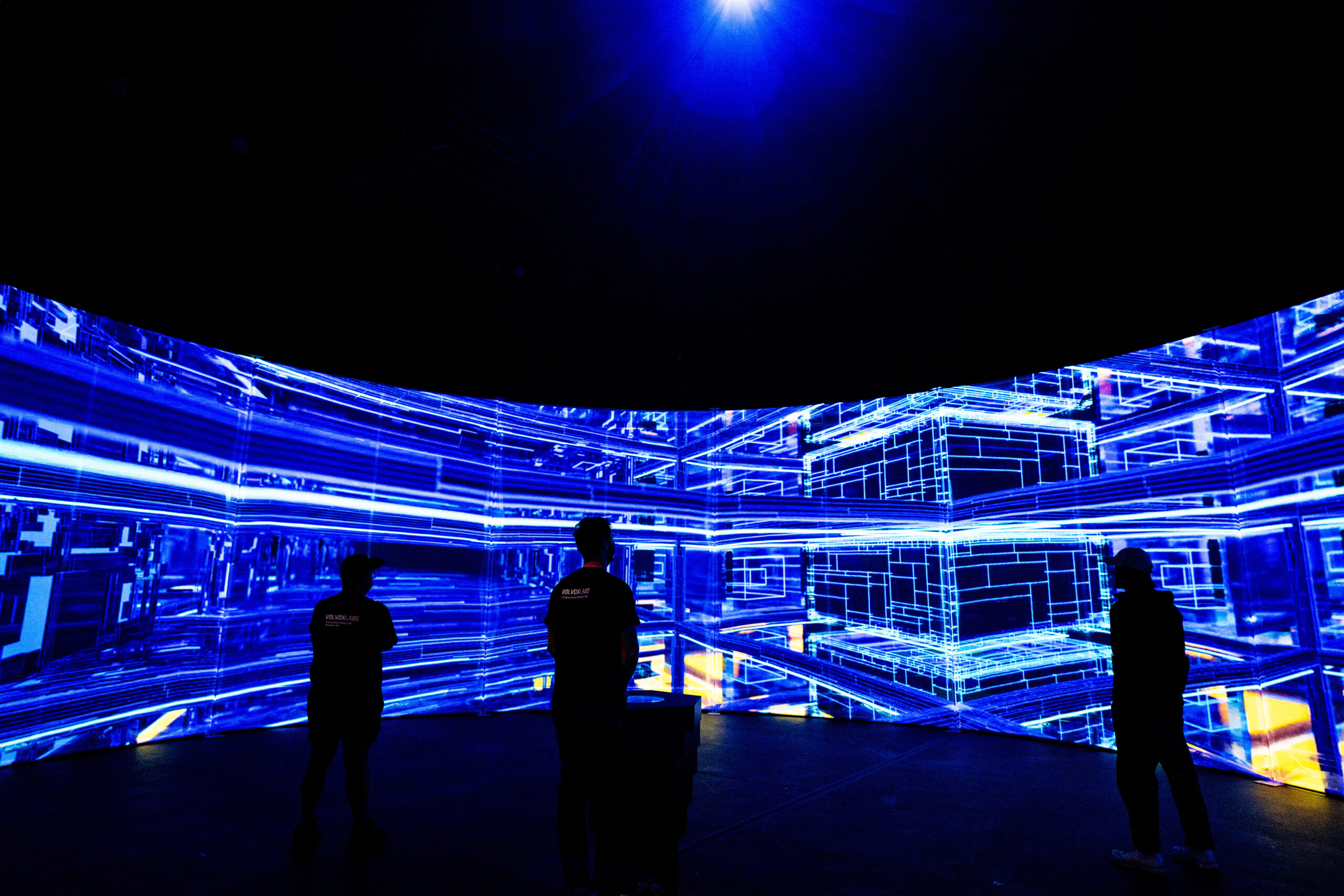 First-ever AZ Tech Week to highlight ASU student, faculty innovations