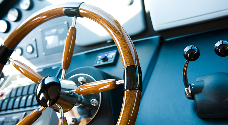 Namibia’s national digital strategy provides a blueprint for digital transformation