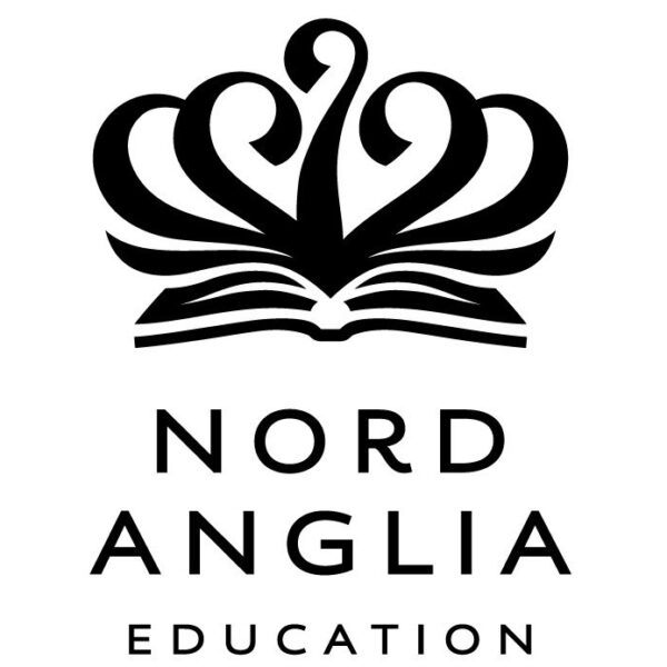 Nord Anglia Education brings the magic of Minecraft to its global family of schools