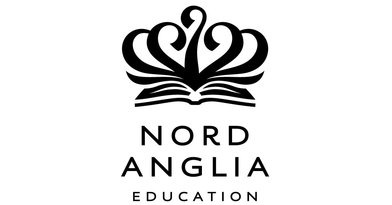 Nord Anglia Education brings the magic of Minecraft to its global family of schools