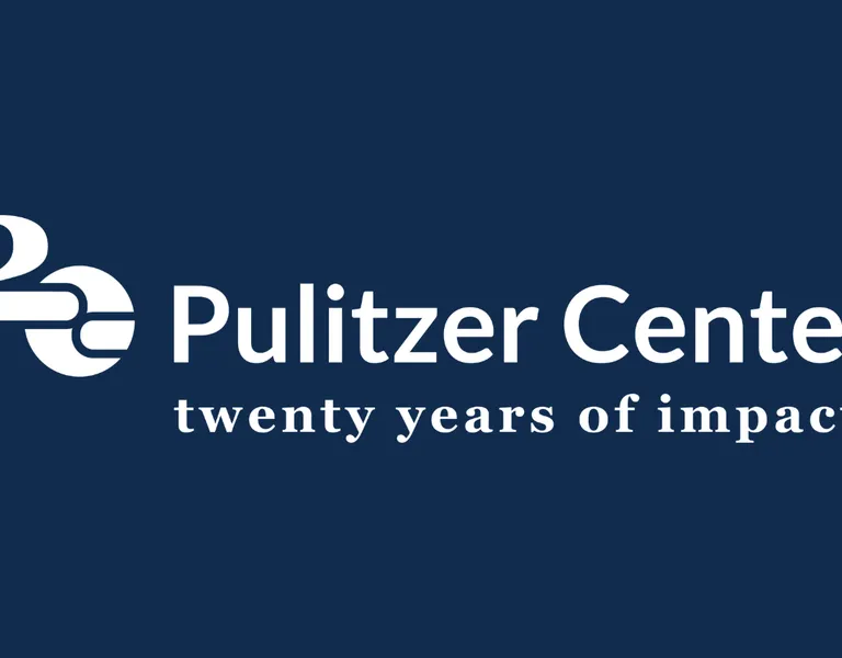 New Digital Storytelling Accelerator for Climate Reporters