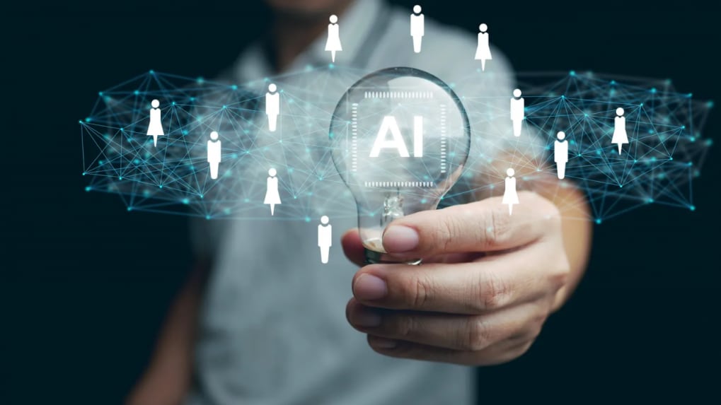 IICT launches free ‘AI Skills House’ programme to build AI talent across India