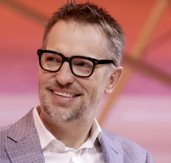 LinkedIn CEO Ryan Roslansky Names Key Human Skills AI Cannot Replace