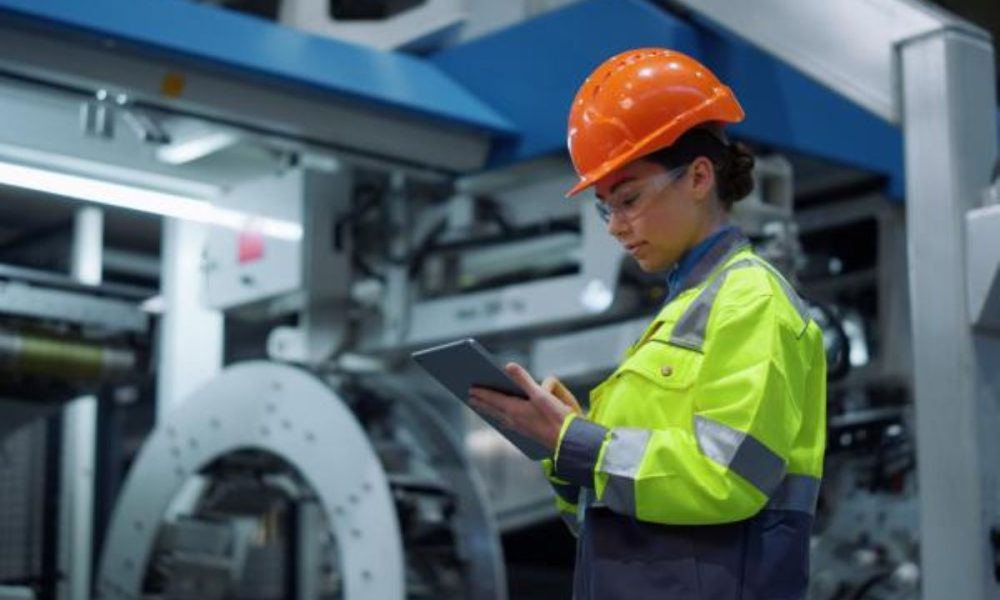 Over 10 million workers trained under the Pact for Skills