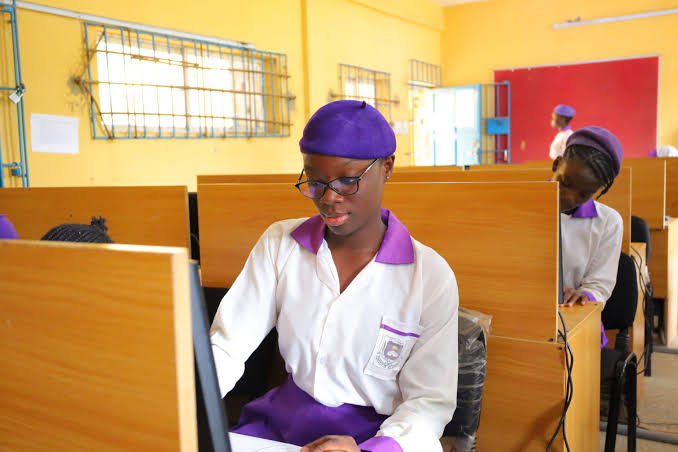 Preparing students for a technology-driven future — Edugist