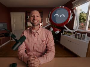 Indiana University opens its free generative AI course to anyone worldwide