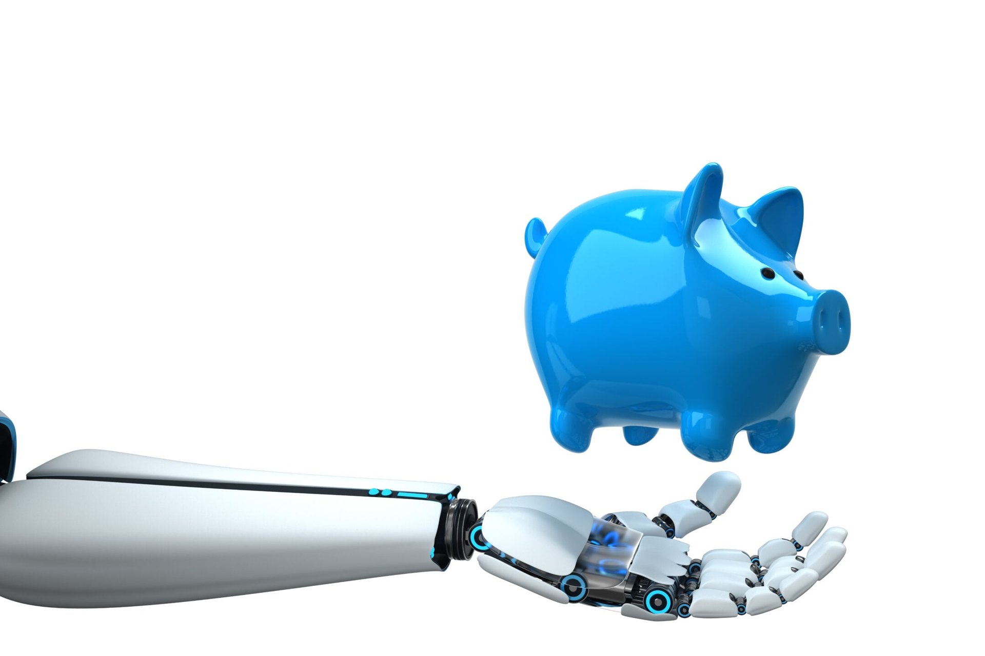 9 Rules for Using AI As Your Financial Advisor Without Losing Your Shirt