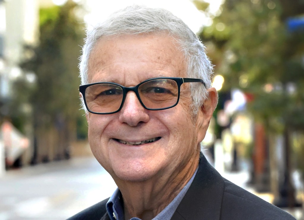 Be careful, not fearful of online transactions