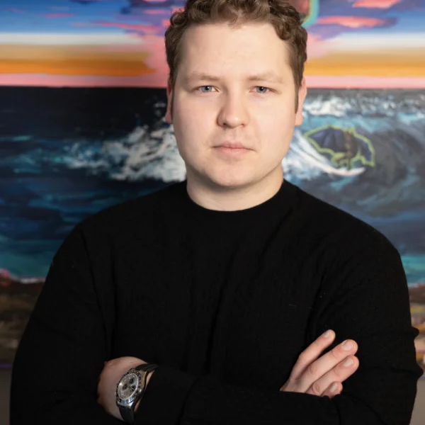 Gov-Tech Skills Platform Flashpass Raises $4.25M Seed Funding