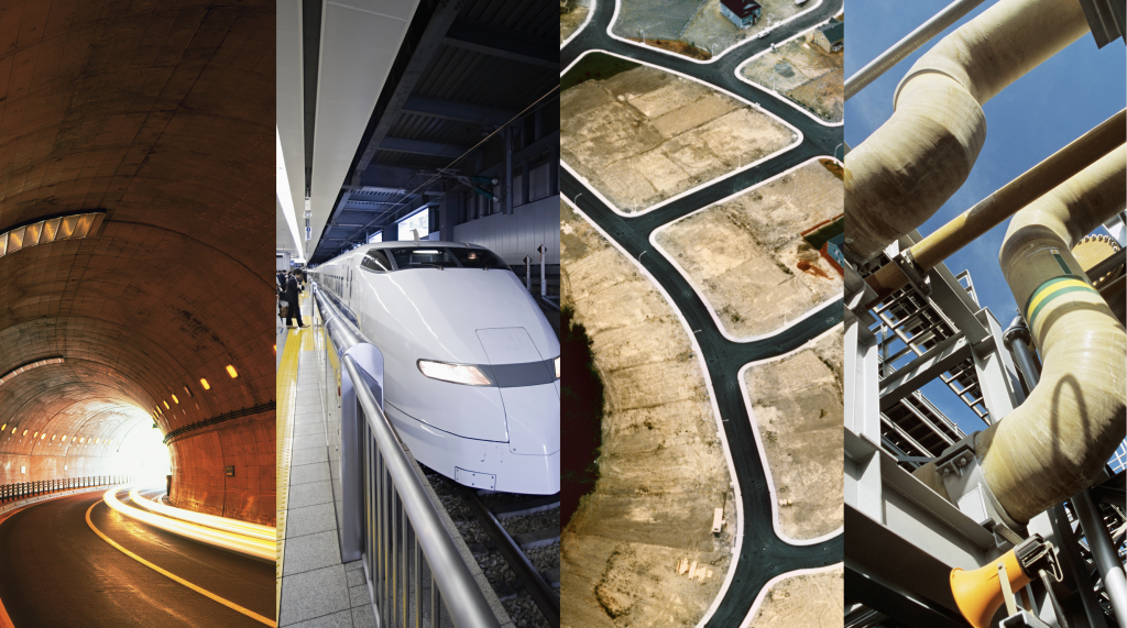 AI public policy recommendations for industry