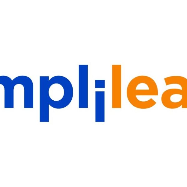 Simplilearn Named a Major Player in 2025-26 IDC MarketScape for IT Training Services in North America