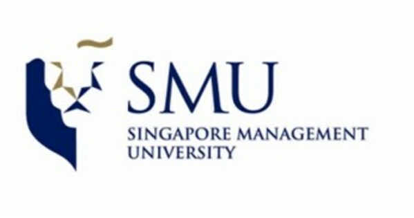 SMU establishes subsidiary in Indonesia to accelerate talent development and employability in AI-driven economy