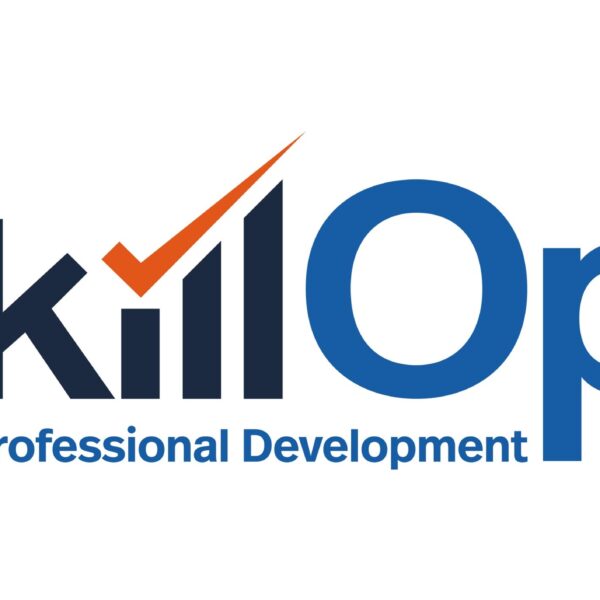 Infotec Rebrands as SkillOps, Advancing an Updated Model for Workforce Development