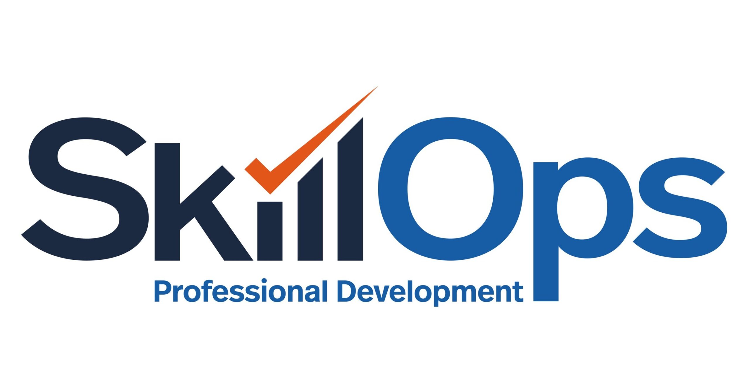 Infotec Rebrands as SkillOps, Advancing an Updated Model for Workforce Development